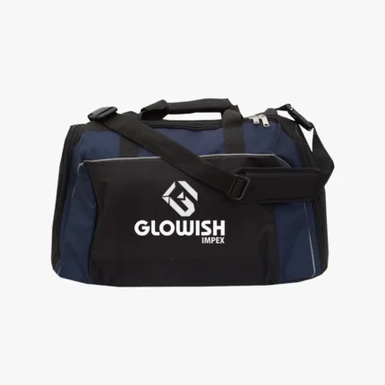 Club Player Holdall