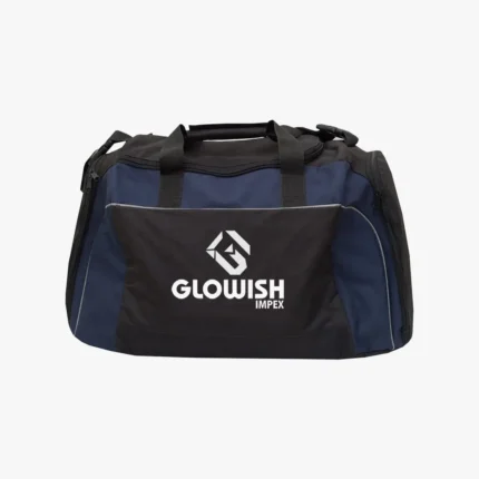 Club Player Holdall Suppliers